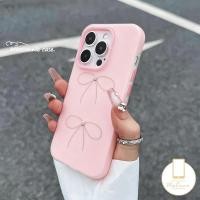 ราคา SAMSUNG สําหรับSamsung A06 A15 A05S A36 A55 A32 A07 A26 A17 S24 A56 A05 A12 A13 A16 A22 A03S A04S A23 A14 A35 A24 A33 A52 A52 A53 A52 A53 A52 A53 A52 A53 A53 A52 A53 A52 A53 A53 A52 A53 A52 A53 A32 ให