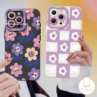 ราคา SAMSUNG สําหรับSamsung A05 A56 A36 A06 A15 A05s A14 A16 A34 A04 A26 A35 A24 A32 A02s A13 A25 A54 A30 A53 A23 A12 A31 A55 A03 A11 A31 A33 A52 A11 A53 A53 A31 A53 A52 A31 A53 A53 A53 A53 A31 A53 A53 A52