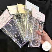 ราคา SAMSUNG สําหรับsamsung A05s A25 A34 A12 A05 A24 A30 A15 A50 A35 A13 A14 A54 A55 A51 A03s A04 A20 A03 A33 A52 A21s A02s A31 A32s A10s A32s A31 A31 A31 A03s A03s A03s A03s A03s A03s A03s A03s A03s A03s 