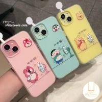 ราคา Oppo A3X A5X A3 A5i Pro A5S A5 A17 A18 A60 A15 A38 A31 A16 A57 A35 A7 A12 A53 A55 A9 Reno 14F 12S A54 A76 A52 A53 A53 A53 A53 A5S A53 A53 A53 A53 A53 A53 A53 A53 A53 A53 A53 A52 A5S A54 A53 A เคสหมี (