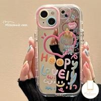 ราคา สําหรับvivo Y18 Y51A Y75 Y17 Y21s Y17s Y91C V27 Y12A V27E Y15s Y12 Y27 Y11 Y20 Y03 Y15 Y51 2020 Y31 Y28 Y20 Y55 Y21s Y32 Y32 Y22 Y20 Y32 Y20 Y32 Y20 Y32 Y20 Y20 Y20 Y32 Y20 Y32 Y20 Y32 Y32 Y20 Y32 Y20