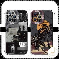 ราคา SAMSUNG สําหรับSamsung A56 A36 A14 A06 A15 A05s A26 A35 A24 A16 A05 A34 A04 A32 A02s A13 A25 A54 A30 A53 A23 A12 A31 A55 A33 A51 A11s A52 A03s A53 A11s A53 A53 A53 A53 A53 A53 A52 A53 A53 A33 A52 A53 