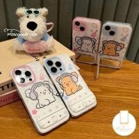 ราคา สําหรับOppo A60 A58 A5X A17 A7 A3X A77 A16 A38 A18 A16s A96 A3 A5 Pro A57 A3s A53 A79 A12 A5s A15 A76 A31 A57 A57 A57 A57 A57 A57 A57 A57 A57 A57 A74 A57 A57 A57 A57 A57 A57 A57 A57 A57 A57 A57 A17 เค