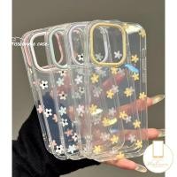 ราคา SAMSUNG สําหรับSamsung A36 A26 A06 A56 A16 A05 A05s A55 A14 A52 A35 A15 A10s A12 A30 A13 A32 A34 A11 A31 A30s A21s A50s A03 A52 A52 A54s A52 A52 A52 A52 A52 A52 A03s A52 A52 A52 A52 A52 A52 A52 A52 A5