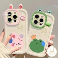 ราคา สําหรับVivo Y03 Y18 Y29 Y12 Y19s Pro Y20i Y35 Y15s Y38 Y28 Y16 Y36 Y91 Y28s Y17 Y100 Y38 V30 Y27s Y17 Y58 Y17 Y15 Y20 Y17 Y20 Y17 Y20 Y17 Y17 Y20 Y17 Y17 Y20 Y17 Y20 Y17 Y15 Y15 Y20 Y17 Y20 Y17 Y17 Y2