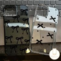 ราคา SAMSUNG สําหรับSamsung A26 A16 A06 A04s A22 A32 A56 A36 A15 A35 A05 A24 A14 A05s A04 A04E A04S A12 A25 A52s A03 A50 A31 A52 A03 A52 A52 A52 A03 A03 A52 A53 A52 A52 A50 A03 A03 A52 A52s A52s A52s A03 A