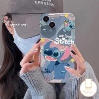 ราคา SAMSUNG สําหรับSamsung A36 A26 A06 A56 A16 A05 A05s A55 A14 A52 A35 A15 A10s A12 A30 A13 A32 A34 A11 A31 A30s A21s A50s A52 A03 A54s A52 A52 A52 A03 A52 A52 A52s A52 A52 A52 A52 A52 A52 A52 A52 A03s A