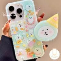 ราคา SAMSUNG สําหรับSamsung A55 A15 A54 A26 A21s A36 A31 A34 A06 A03s A16 A56 A05s A35 A05 A14 A53 A32 A24 A33 A25 A23 A11 A12 A30 A04 A04 A11 A30 A40 A30 A11 A40s A30 A11 A30 A40s A30 A11 A30 A30 A02sกรณี