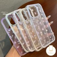 ราคา SAMSUNG สําหรับSamsung A05 A35 A14 A26 A36 A15 A05s A56 A16 A06 A55 A50 A22 A24 A04S A04E A04S A12 A52 A32 A54 A25 A31 A03s A02 A03s A02 A03s A03s A02 A03s A52 A03s A02 A03s A52 A52 A52 A52 A03s A03s 