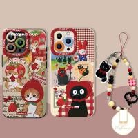 ราคา SAMSUNG สําหรับSamsung A05 A56 A36 A06 A15 A05s A14 A16 A34 A04 A26 A35 A24 A32 A02s A13 A25 A54 A30 A53 A23 A12 A31 A55 A03 A11 A53 A52 A33 A11s A53 A53 A53 A52 A53 A31 A53 A53 A53 A53 A53 A53 A52 A3