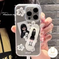 ราคา สําหรับOppo A3X A5X A5 A5i Pro A57 A74 A38 A3s A7 A95 A58 A15 A5s A79 A16s A12 A9 A77 A18 A54 A76 A3 A17 A31 A16F A16K A78 A16K A16F A16 A16 A17 A31 A16K A78 A16F A16 A17 A16K A7 A16F A ฝาครอบ (409238