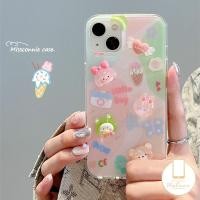 ราคา สําหรับOppo A5i A38 A3 A5 Pro A60 A57 A3X A7 A15 A79 A54 A74 A17 A12 A5 A76 A9 A16 A18 A5s A3s A31 A58 A17 A16K A17 A53 A78 A16K A16 A67 A16K A16 A78 A16K A16 A16 A53 A16 A78 A16K A16K A53 A เคสผีเสื้