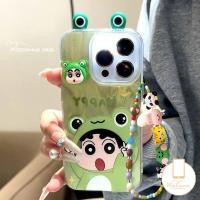 ราคา สําหรับOppo A3X A15 A9 A54 A38 A3 A5 Pro A60 A18 A57 A7 A3s A17 A16 A76 A31 A77 A98 A12 A31 A53 A17K A58 A53 A53 A53 A16 A53 A53 A53 A17K A53 A53 A53 A17K A53 A53 A53 A53 A53 A53 A17K A78 A53 A53 A เค