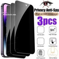 ราคา 3PCS Anti SpyกระจกนิรภัยสําหรับOppo A5 A5i Pro A5S A3X A57 A3S A15 A7 A12 A77 A18 A77s A15s A9 A60 A16 A55 A79 A57 A57 A57 A57 A57 A57 A57 A57 A53 A57 A57 A57 A57 A57 A57 A53 A74 12K A57 A57 A57 A57 A