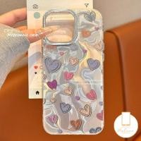 ราคา สําหรับOPPO A16 A5X A3X A5 A3 A5i Pro A5s A57 A74 A38 A3s A54 A60 A55 A79 A12 A17 A58 A58 A15 A7 A76 A31 A78 A77 A17 A53 A17 A17 A39 A95 A77 A17 A17 A17 A53 A39 A17 A77 A39 A17 A78 A17 A53 A17 A39 เคส