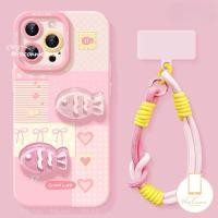 ราคา SAMSUNG สําหรับSamsung A15 A05s A36 A05 A16 A06 A26 A56 A14 A25 A04 A24 A54 A32 A35 A34 A31 A12 A52 A53 A11 A03s A51 A30 A02 A32 A32 A32 A32 A32 A32 A32 A32 A32 A32 A32 A32 A32 A32 A32 A32 A32 A32 A23