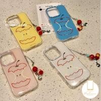 ราคา SAMSUNG สําหรับsamsung A13 A35 A53 A15 A05s A05 A16 A06 A25 A31 A51 A32 A14 A55 A12 A04s A04 A03s A54 A10s A24 A21s A50s A52 A30 A70s A30 A52 A30s A52 A11s A30s A52 A30s A30s A52 A52 A70s A32 A32 A32 