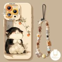 ราคา SAMSUNG สําหรับSamsung A36 A06 A15 A56 A05s A14 A16 A05 A34 A04 A26 A35 A24 A32 A02s A13 A25 A54 A30 A53 A23 A12 A31 A55 A03 A52 A33 A11s A53 A53 A53 A53 A53 A53 A52 A31 A53 A53 A53 A31 A53 A53 A53 A5