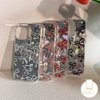 ราคา SAMSUNG สําหรับsamsung A15 A56 A36 A05 A05s A26 A35 A54 A13 A04 A30 A04s A51 A14 A34 A22 A53 A32 A21s A31 A24 A25 A03s A30s A12s A10s A30s A31 A31 A31 A31 A31 A31 A30s A31 A31 A31 A31 A30s A31 A31 A12