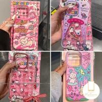 ราคา สําหรับoppo A77 A38 A95 A78 A18 A53 A58 A57 A5s A16K A3s A92 A5 A96 A54 A12 A17 A16 A15 A31 A33 A74 A17 A74 A17 A17 A17 A76 A7 A16 A7 A16 A7 A16 A16 A9F A16 A7 A16 A7 A16 A7 A7 A7 A16 A16K Reno เคส (2