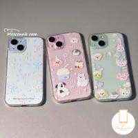 ราคา สําหรับoppo A3X A38 A18 A57 A15 A78 A54 A7 A60 A3 A76 A17 A16s A9 A3s A17K A77 A74 A53 A96 A31 A95 A12 A92 A53 A53 A53 A53 A5 A5 A17K A17F A17K A5 A17K A17F A17K A17K A53 A53 A17F A17K A เคสดัฟฟี่ (27