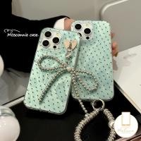 ราคา สําหรับvivo Y20s Y21s Y31 V25 Y20 Y18 Y17 Y03 Y28 Y100 Y15 Y11 Y36 Y02 Y17s Y27 V30 Y15s Y27s Y30 Y21 Y51 Y16 Y23 Y22 Y12i Y23 Y22 Y12i Y21 Y23 Y22 Y12i Y15s Y21 Y35 Y23 Y23 Y23 Y22sกรณีกรณีสีเขียวกรณ