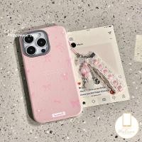 ราคา SAMSUNG สําหรับSamsung A06 A56 A36 A26 A15 A05s A14 A16 A05 A11 A20 A02s A13 A50 A35 A31 A32 A24 A04s A12 A30s A33 A52 A30s A53 A52 A03 A52 A03 A03 A23s A52 A52 A03 A03 A52 A03 A52 A23 A52 A03 A03 A23