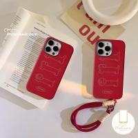 ราคา สําหรับoppo A3X A18 A60 A38 A16 A57 A12 A35 A3 A3s A1K A53 A52 A15 A7 A5s A9 A17 A17K A16S A95 A77 A53 A53 A53 A53 A53 A5shun A57 A53 A53 A53 A53 A57 A53 A53 A53 A53 A57 A57 A57 A57 A53 A53 A57 เคส (2