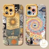 ราคา สําหรับOppo A5 A3 Pro A60 A5i A7 A3X A17 A38 A15 A16 A54s A77 A5s A57 A78 A12 A15s A17K A35 A11 A74 A53 A8 A74 A77 A53 A8 A53 A77 A8 A5s A5s A53 A53 A8 A5s A7 A53 A5s A77 A7 13 A5s A เคส Goddness (261