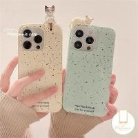 ราคา สําหรับoppo A3s A3X A38 A18 A15 A17 A16 A5 A7 A53 A9 A12 A17K A58 A5s A57 A31 A54 A16s A3 A77 A95 A76 A78 A92 A33 A76 A76 A76 A74 3D A76 A76 A74 เคส (25542030803)