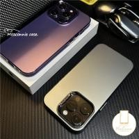 ราคา SAMSUNG สําหรับsamsung A56 A15 A50 A36 A06 A12 A04s A50s A11 A21s A02s A20 A54 A14 A05s A05 A13 A52s A32 A30s A03 A31 A53 A31 A03 A53 A31 A31 A31 A03s A03s A52s A31 A03s A52s A52s A03 A53 A31 A31 A31 