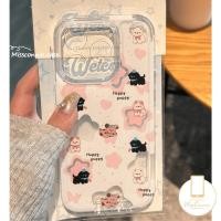 ราคา SAMSUNG สําหรับsamsung A06 A24 A05s A16 A05 A15 A14 A11 A52 A34 A54 A13 A03s A04 A04s A32 A12 A51 A02s A30s A30s A30s A30s A30s A30s A30s A30s A30s A10s A31 A31 A35s A31 A35s A31 A35s A31s A31s A31 A 