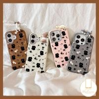 ราคา SAMSUNG สําหรับsamsung A06 A05 A16 A50 A12 A35 A05s A55 A14 A15 A52 A32 A31 A33 A34 A23 A52s A03 A51 A04s A30s A24s A53 A02 A30s A31 A32 A52s A15 Beaut A52s A32 A15 A32 A32 A32 A31 A31 A31 A32 A31 A32