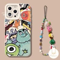 ราคา สําหรับOppo A5 A3 Pro A5X A5i A15 A78 A16 A3X A17 A18 A76 A57 A60 A3s A54 A31 A79 A53 A77 A58 A17K A7 A16F A12 A7 A16 A7 A16 A7 A7 A16 A74 A16 A7 A7 A16 A7 A16 A16 A7 A16 A7 A16 A7 A16 A เคส (24196308