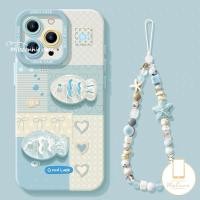 ราคา SAMSUNG สําหรับSamsung A16 A04 A26 A04s A54 A05s A03 A25 A15 A21s A32 A36 A30s A20s A13 A11 A34 A06 A55 A12 A35 A56 A52 A03 A53 A54 A54 A54 A53 A54 A52 A53 A54 A53 A50 3 A52 A54 A53 A54 A53 A54 A54 A5