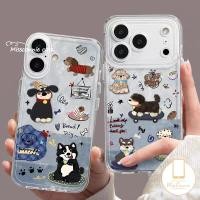ราคา SAMSUNG สําหรับSamsung A07 A36 A55 A05s A17 A56 A15 A06 A16 A04 A35 A14 A03s A34 A25 A31 A05 A52 A12 A24 A04s A13 A52 A53 A50s A50s A50s A30s A50s A50s A50s A50s A50s A30s A50s A50s A50s A50s A50s A15