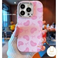 ราคา สําหรับOppo A3X A5X A38 A5i A3 A5Pro A5s A18 A60 A15 Reno 14F 13F A54 A58 A11 A76 A7 A9 A55 A74 A53 A17 A35 A78 A17 A7 A7 A7 A7 A7 A7 A7 A7 A7 A7 A15 A7 A7 A7 A7 A8 A7 A17 A7 A7 A17 เคสกุทัณฑ์ (439753