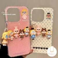 ราคา สําหรับOppo A5i A3 A5 Pro A18 A38 A55 A5s A3X A35 A5X A15 A60 A76 A58 A54 A53 A57 A78 A17 A74 A7 A9 A15s A12 A17 A17 A7 A52 A17 A7 A7 A15 A15 A11 A7 A7 A15 A16F 14F A7 A7 A15s A15s A7 A เคสตุ๊กตา 3 มิ