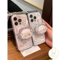 ราคา SAMSUNG สําหรับSamsung A55 A32 A56 A05s A07 A17 A36 A15 A06 A16 A04 A35 A14 A03s A34 A25 A31 A05 A52 A12 A24 A04s A13 A50s A50s A50s A54s A50s Love A50s A10s A50s A50s A50s A50s A31 A31 A31 A31 A31 A3