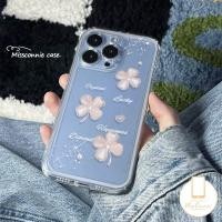 ราคา สําหรับOppo A60 A3X A5X A5 A5i Pro A57 A74 A38 A3s A7 A95 A58 A15 A5s A79 A16s A12 A9 A77 A18 A53 A17 A31 A16F A16K A17 A53 A16K A16F A17 A17 A31 A16F A16K Love A78 A16K A16F A17 A17 A16K A ฝาครอบ (43