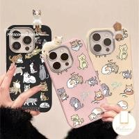 ราคา สําหรับOppo A60 A3X A5X A5i A1K A3 A5 Pro A35 A15 A57 A38 A15s A77 A5s A54 A16 A9 A9 A18 A53 A3s A53 A52 A17 A58 A71 A71 A71 A71 A71 A71 A71 A71 A71 A71 A71 A71 A71 A71 A71 A71 A71 A71 A71 A71 ผ้าคลุม