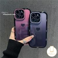 ราคา SAMSUNG สําหรับSamsung A15 A05s A05 A32 A24 A16 A55 A51 A25 A14 A50 A03s A22 A35 A12 A50s A53 A23 A04s A52 A04s A33 A32s A32 A32s A32 A32 A32 A32 A32s A32 A32 A32 A32 A32 A32 A32s A32 A32 A32 A32 A32 