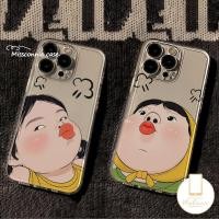 ราคา สําหรับoppo A57 A3X A3Pro A60 A38 A18 A15 A5 A17 A12 A74 A7 A79 A78 A16s A77 A5s A31 A95 A17K A53 A16F A5s A5s A57 A5s A5s A5s A5s A53 A36 A5s A5s A5s A5s A5s A5s A5s A53 A เคส (28164959324)