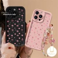 ราคา SAMSUNG สําหรับsamsung A15 A06 A04s A55 A23 A05 A16 A32 A13 A11 A05s A54 A20 A52 A14 A30s A03s A02s A10s A24 A03 A03 A03s A03s A24 A03s A03 A03s A03s A03s A03s A03s A24 A03 A03s A03s A03s A03s A03s A 