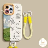 ราคา สําหรับVivo Y04 V30 Y36 Y19S Y29S Y03 Y100 Y28 Y27 Y27s Y15 V40 Y22 V50 Y29 Y18 Y35 Y11 Y20 Y21 Y30 Y17 Y02 Y12s Y91 Y91 Y11 Y12 Y91 Y11 Y11 Y11 Y11 Y11 Y91C Y12 Y91i Y91s Y11 Y11 Y11 Y11 Y11 Y11 Y11 