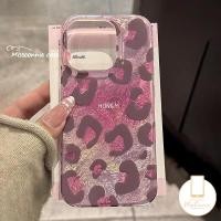 ราคา แนวโน้มเสือดาวพิมพ์smileสําหรับoppo A18 A60 A38 A3 A15 A17 A3X A16 A5 A7 A57 A53 A31 A3Pro A98 A78 A54 A5s A58 A3s A74 A17 A33 A74 A7 A7 A74 A7 A7 A7 A7 A7 A7 A7 A74 A7 A7 A7 A95 A7 A7 A7 A7 A7 A เคส 