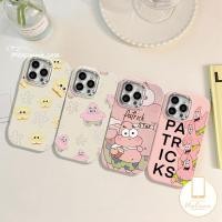 ราคา SAMSUNG สําหรับsamsung A05 A56 A36 A26 A16 A35 A55 A12 A15 A05s A51 A04 A14 A50 A30s A32 A52 A34 A03s A02s A52s A33 A24 A52s A52s A52s A52s A52s A52s A52s A25 A52s A53 A52s A52s A32 A52s A32 A32 A52s 