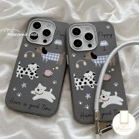 ราคา สําหรับRealme C63 C75 C61 C53 C15 C53 C71 หมายเหตุ 60 60X 50 C35 C51 C25 C67 C20 C55 C65 C21Y 7i C21Y C31 C17 C30 C3s 6i 6iกรณีการ์ตูนการ์ตูนS 20iการ์ตูนS 5iการ์ตูนกรณีกรณี (43423089295)