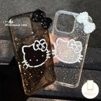 ราคา สําหรับOppo A54 A5X A3 A5 A5i Pro A3X A78 A57 A74 A76 A96 A17 A18 Reno 12F 14F A31 A53 A60 A3s A77 A15 A7 A16 A8 A16K Kitty A7 A7 A16K K9s A16K K9 เคสตุ๊กตา (41475438927)