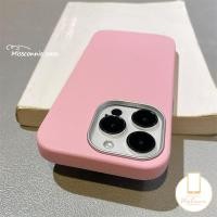 ราคา SAMSUNG สําหรับSamsung A56 A36 A05 A15 A21s A52s A11 A51 A30s A05s A06 A14 A12 A16 A32 A50 A34 A31 A35 A55 A52 A03 A02 A33 A24s A52 A52 A52 A54 A31 A31 A31 A53 A52 A03s A52 A54s A31 A31 A31 A31 A31 A3